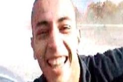 والد محمد مراح: إبني سيدفن في الجزائر وسأقاضي فرنسا التي قتلته