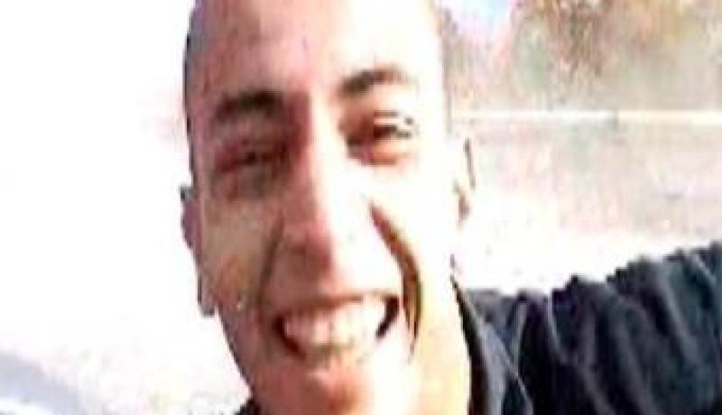 والد محمد مراح: إبني سيدفن في الجزائر وسأقاضي فرنسا التي قتلته