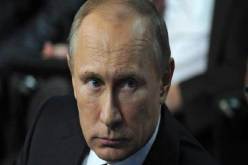 بوتين عمل فى تركيا جاسوسا لصالح المخابرات السوفيتية