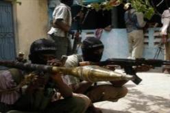 مقتل 20 عضوا من جماعة بوكو حرام في نيجيريا
