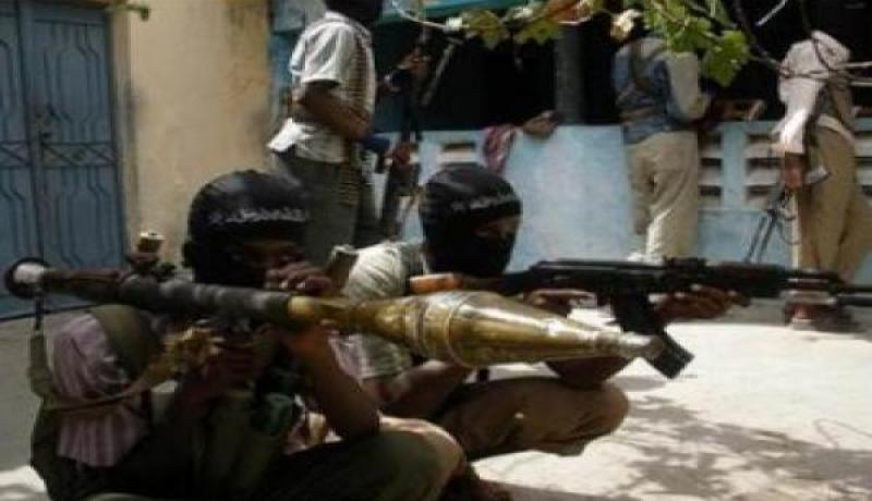 مقتل 20 عضوا من جماعة بوكو حرام في نيجيريا