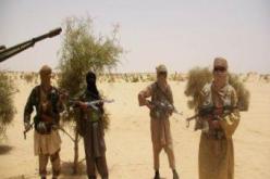 السنغال تقرر إرسال 144 جنديا من أجل تعزير البعثة الدولية لدعم مالي