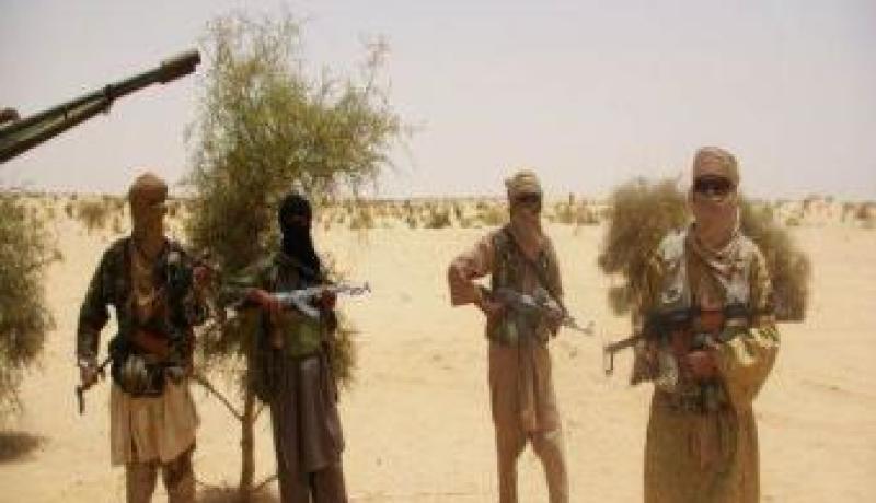 السنغال تقرر إرسال 144 جنديا من أجل تعزير البعثة الدولية لدعم مالي