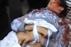 أول اشتباك بحري بين القوات السورية ومجموعات معارضة تسفر عن قتلى وجرحى