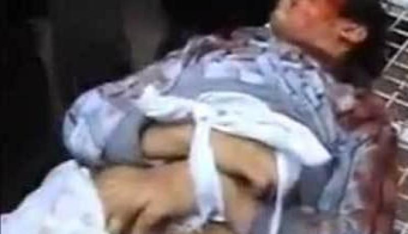 أول اشتباك بحري بين القوات السورية ومجموعات معارضة تسفر عن قتلى وجرحى