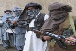 مقتل 5 عناصر من الطالبان في عمليات للشرطة الأفغانية وقوات الناتو في أفغانستان