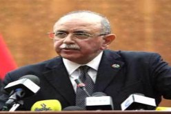 ليبيا تتمسك امام مجلس حقوق الانسان بمحاكمة رموز النظام السابق