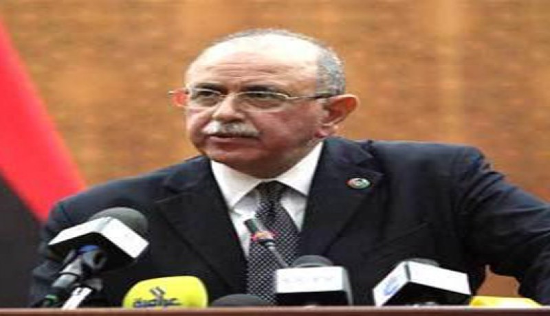 ليبيا تتمسك امام مجلس حقوق الانسان بمحاكمة رموز النظام السابق