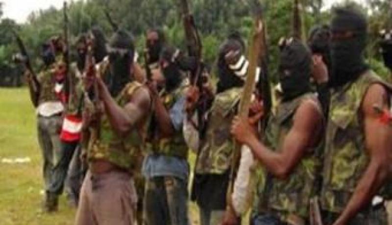 مسؤول نيجيري يؤكد أن التفجيرات التي تشهدها نيجيريا تضر بإقتصاد البلاد