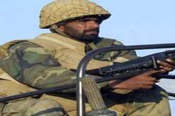 78 قتيلا حصيلة ضحايا المعارك الجارية بين القوات الباكستانية ومسلحين في كورام