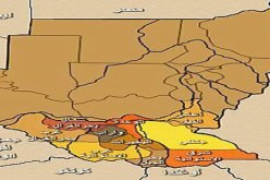 4 جرحى في قصف للطيران السوداني على جنوب السودان
