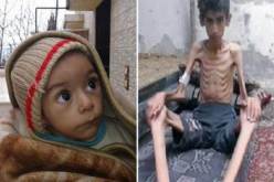 الإعلامي فيصل القاسم يدعو للصيام يوم الخميس تضامنا مع أهالي مضايا