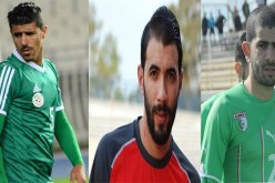 نعلم ما ينتظره الشعب.. وسنعمل على الذهاب بعيدا في الكان