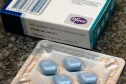 الجزائريون دفعوا أكثر من 80 مليار لشراء   ''الفياغرا'' سنة 2008