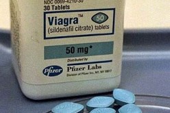 الطب الشرعي يؤكد تسجيل عشرات الوفيات بسبب تناول الفياغرا