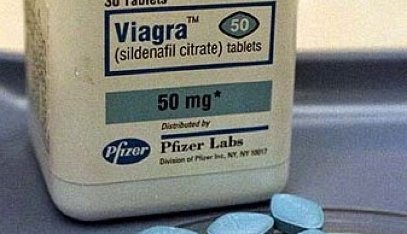 الطب الشرعي يؤكد تسجيل عشرات الوفيات بسبب تناول الفياغرا