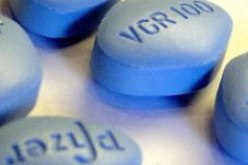 “فياغرا” الجزائر لأوروبا