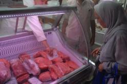 “جـا يسـعـى ودّر تسـعـة”