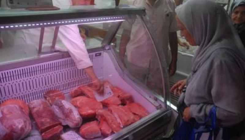 “جـا يسـعـى ودّر تسـعـة”