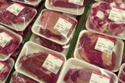 باحثون يؤكدون أن اللحوم المصنعة خطر على الصحة