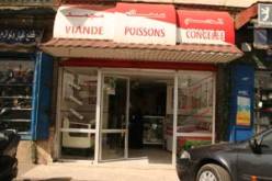 إطارات يأكلون اللحوم المجمدة…وفقراء يدلّلون أنفسهم في اليوم الأول فقط