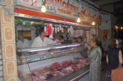 لهذه الأسباب ارتفعت أسعار اللحوم الحمراء والبيضاء