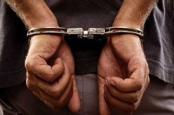 شاب يتنكر في جلباب ويتنقل بين الحمامات لتسجيل فيديوهات لنساء عاريات في العاصمة