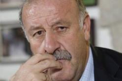 ديل بوسكي غوارديولا رحل لأسباب شخصية