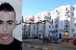 قتيل وعشرات الجرحى في‮ ‬مشادّة دامية بين شباب حيي‮ ‬السبايس و‮4002 ‬في‮ ‬براقي