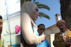 طردوني‮ ‬من الثانوية رغم أن لي‮ ‬معدل12