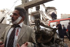 أكثر من 11 عملية إنتحارية منذ 11أفريل