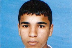 من الجامعة إلى الملعب ثم إلى المقبرة: ملايكة ضحية جديدة  للعنف في الملاعب