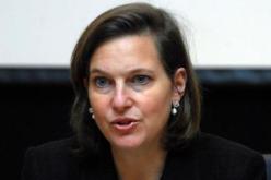 الاعتراف بالائتلاف الوطني السوري خطوة سياسية وليست قانونية