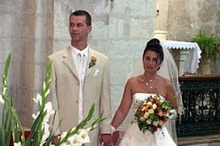 النهار تساعدك علي دخول بيت الزوجية