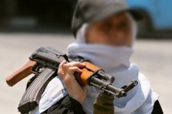 امرأة من حديد…فتيحة الشاوية تحث أطفالها على الانتقام