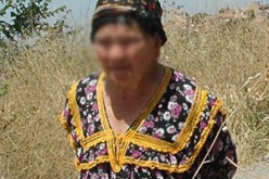 خالتي خروفة عجوز في التسعين تجر إلى المحاكم ظلما:الزوجة الثانية وأبناؤها يتهمانها بأنها كانت عشيقة لوالدهم