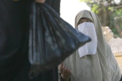 فيما أكد اقتراب موعد انتهاء صلاحيتها…بن عبو لـ “النهار”: “6 آلاف طن من اللحوم البيضاء مخزنة وكميات خيالية من البيض سيتم حرقها”