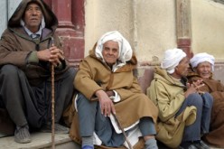 زيادات بـ3000 دينار في منح المجاهدين وأرامل الشهداء والمعطوبين