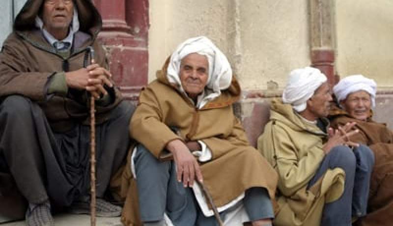 زيادات بـ3000 دينار في منح المجاهدين وأرامل الشهداء والمعطوبين