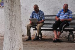 إحالة 8600 موظف وأستاذ على التقاعد النسبي رغم إلغائه