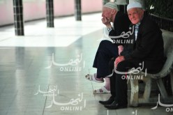 زيادات تصل إلى 5 ٪ في معاشات ” لي روتريتي”