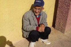 المسنون والمعوقون عرضة لسوء المعاملة بمركز خصيبية