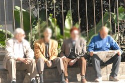 مشروع السياسة الجديدة للتشغيل أمام الحكومة قريبا