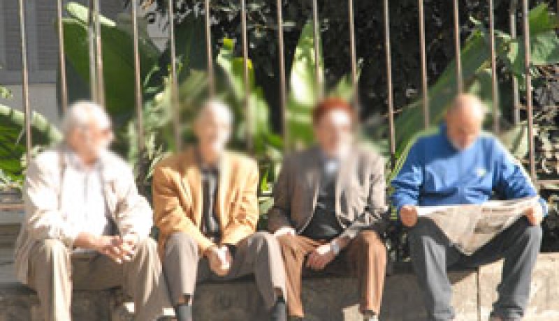 مشروع السياسة الجديدة للتشغيل أمام الحكومة قريبا