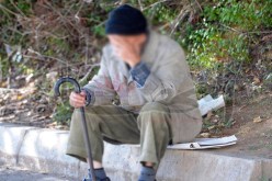 توقيف شيخ تسبب في حمل غير شرعي لشابة في سكيكدة