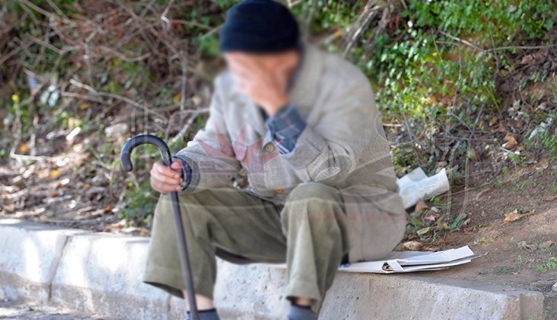 توقيف شيخ تسبب في حمل غير شرعي لشابة في سكيكدة