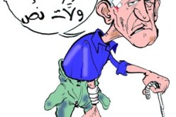 عروس تسرق ‮61 ‬مليونا من زوجها التسعيني