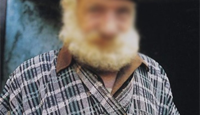 الوالد الكفيف يستنجد بذوي البر لانتشاله من المستنقع…الربو، الحساسية، السكري وارتفاع الضغط أمراض ترهن مستقبل عائلة “شريف”