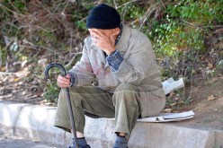 15يـوما لمنح إعانة الدولة للـمـسـنــيــن وأقـاربــهـــم المتـكـفــلــيــن بـهــــم