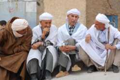 الاحتياطي المالي لمنظومة “الضمان الاجتماعي” بلغ أكثر من 113 مليار دج…إعفاء 256 ألف متقاعد من الضريبة على الدخل ابتداء من 1 جانفي 2008